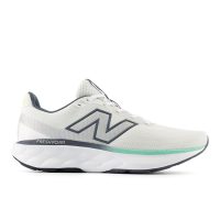کتونی نیو بالانس New Balance 520 اورجینال