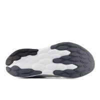 کتونی نیو بالانس New Balance 520 اورجینال