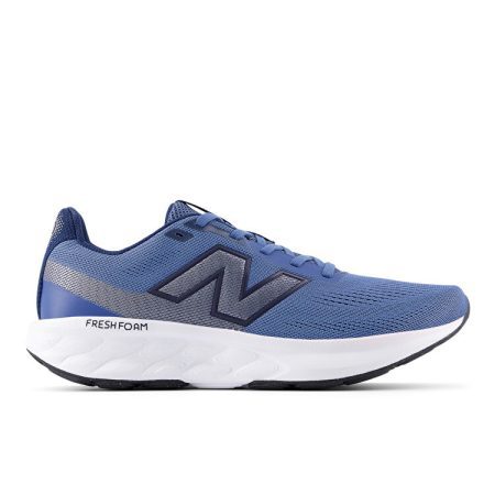کتونی نیو بالانس New Balance 520 اورجینال