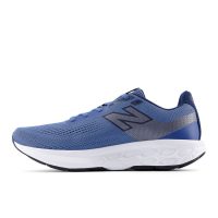 کتونی نیو بالانس New Balance 520 اورجینال