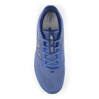 کتونی نیو بالانس New Balance 520 اورجینال