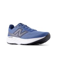 کتونی نیو بالانس New Balance 520 اورجینال