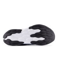 کتونی نیو بالانس New Balance 520 اورجینال