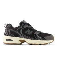 کتونی نیو بالانس New Balance 530 اورجینال