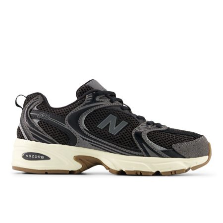 کتونی نیو بالانس New Balance 530 اورجینال