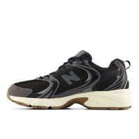 کتونی نیو بالانس New Balance 530 اورجینال