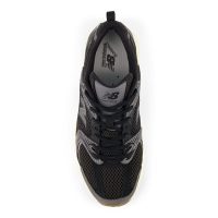 کتونی نیو بالانس New Balance 530 اورجینال