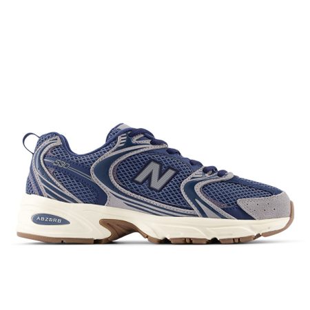کتونی نیو بالانس New Balance 530 اورجینال