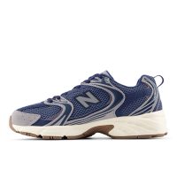 کتونی نیو بالانس New Balance 530 اورجینال
