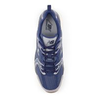 کتونی نیو بالانس New Balance 530 اورجینال