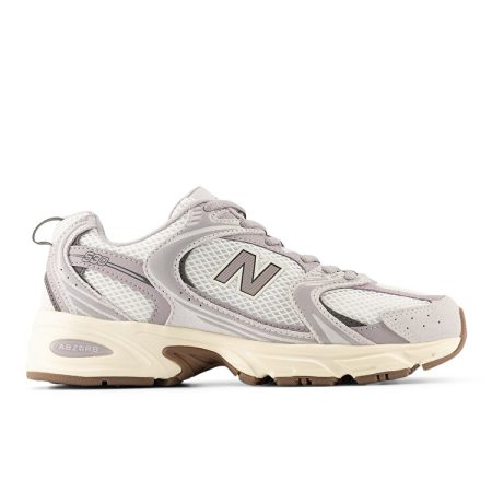 کتونی نیو بالانس New Balance 530 اورجینال