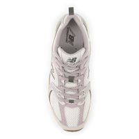 کتونی نیو بالانس New Balance 530 اورجینال
