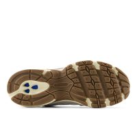 کتونی نیو بالانس New Balance 530 اورجینال