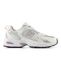 کتونی نیو بالانس New Balance 530 اورجینال
