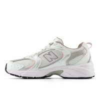 کتونی نیو بالانس New Balance 530 اورجینال