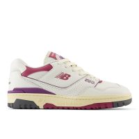 کتونی نیو بالانس New Balance 550 اورجینال