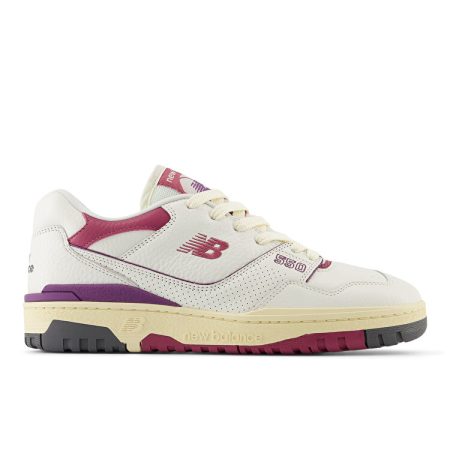 کتونی نیو بالانس New Balance 550 اورجینال