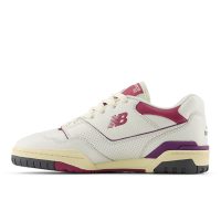 کتونی نیو بالانس New Balance 550 اورجینال