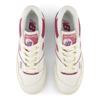 کتونی نیو بالانس New Balance 550 اورجینال