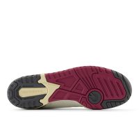 کتونی نیو بالانس New Balance 550 اورجینال