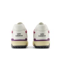 کتونی نیو بالانس New Balance 550 اورجینال