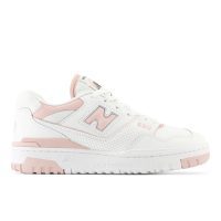 کتونی نیو بالانس New Balance 550 اورجینال