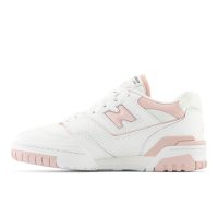 کتونی نیو بالانس New Balance 550 اورجینال