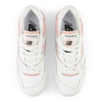 کتونی نیو بالانس New Balance 550 اورجینال
