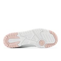 کتونی نیو بالانس New Balance 550 اورجینال