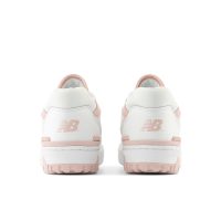 کتونی نیو بالانس New Balance 550 اورجینال