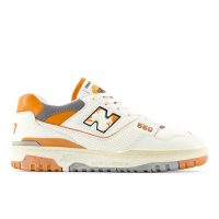 کتونی نیو بالانس New Balance 550 اورجینال