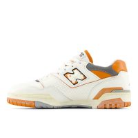 کتونی نیو بالانس New Balance 550 اورجینال