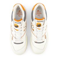 کتونی نیو بالانس New Balance 550 اورجینال