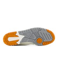 کتونی نیو بالانس New Balance 550 اورجینال