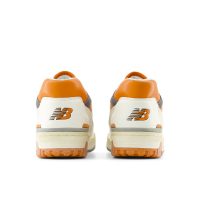 کتونی نیو بالانس New Balance 550 اورجینال