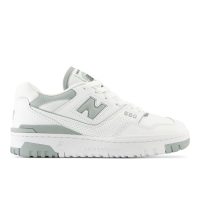 کتونی نیو بالانس New Balance 550 اورجینال