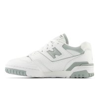 کتونی نیو بالانس New Balance 550 اورجینال