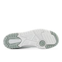 کتونی نیو بالانس New Balance 550 اورجینال