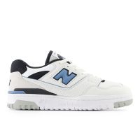 کتونی نیو بالانس New Balance 550 اورجینال