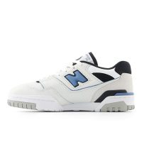 کتونی نیو بالانس New Balance 550 اورجینال
