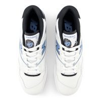 کتونی نیو بالانس New Balance 550 اورجینال