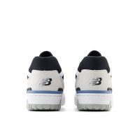کتونی نیو بالانس New Balance 550 اورجینال