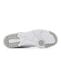 کتونی نیو بالانس New Balance 550 اورجینال