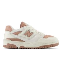 کتونی نیو بالانس New Balance 550 اورجینال