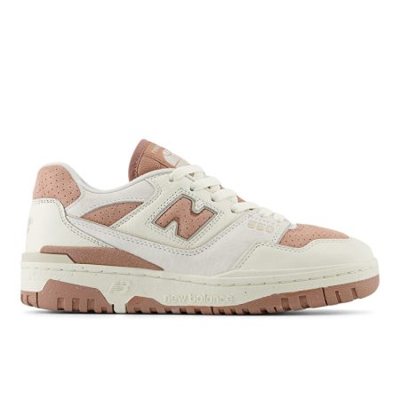 کتونی نیو بالانس New Balance 550 اورجینال