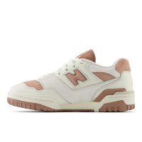 کتونی نیو بالانس New Balance 550 اورجینال