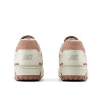 کتونی نیو بالانس New Balance 550 اورجینال