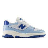 کتونی نیو بالانس New Balance 550 اورجینال