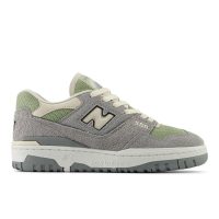 کتونی نیو بالانس New Balance 550 اورجینال