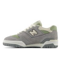 کتونی نیو بالانس New Balance 550 اورجینال